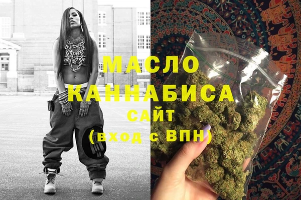 МДПВ Вяземский